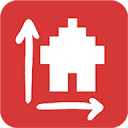 BuildItApp