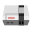 Nesbox