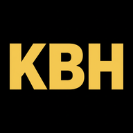 KBH Games