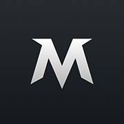 MAX+ APP