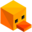 DuckStation