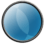 FLiNG Trainer