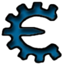 Cheat Engine