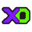 XDGAME公益版