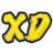 XDGAME