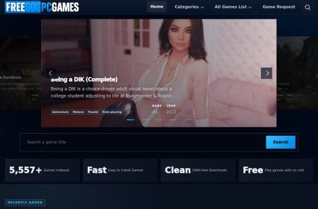 FreeGOGPCGames