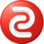 z2u交易平台