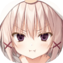 SakuGAL