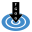 FreeGOGPCGames