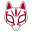 Kaguragamer