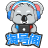 淘号阁游戏账号交易