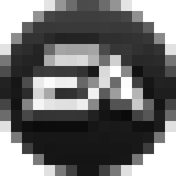 EA