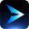 START云游戏