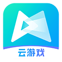 腾讯先锋