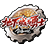 地下城与勇士