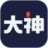 天下3论坛