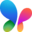 微软游戏