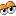 17173