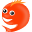 咕咕鱼游戏导航