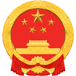 国家知识产权局