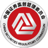 中国证券监督管理委员会