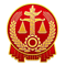 最高人民法院诉讼服务网
