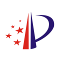 专利业务办理系统