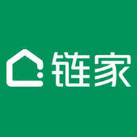 链家网