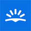 天巡skyscanner