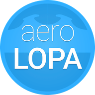 Aerolopa