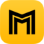MetroMan