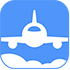 variflight飞常准