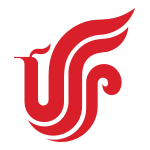 中国国际航空公司