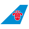 中国南方航空