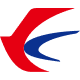 中国东方航空