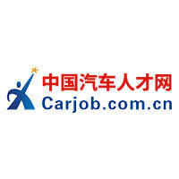 汽车人才网