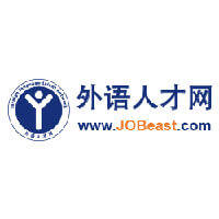 外语人才网