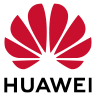 华为商城