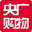 央广购物