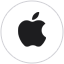 Apple (中国大陆)