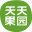 天天果园