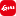 国美