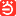 当当网