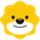 苏宁易购
