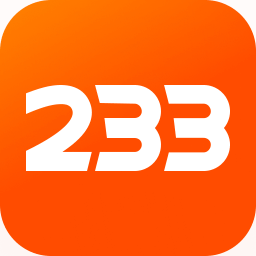 233乐园