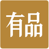 小米有品