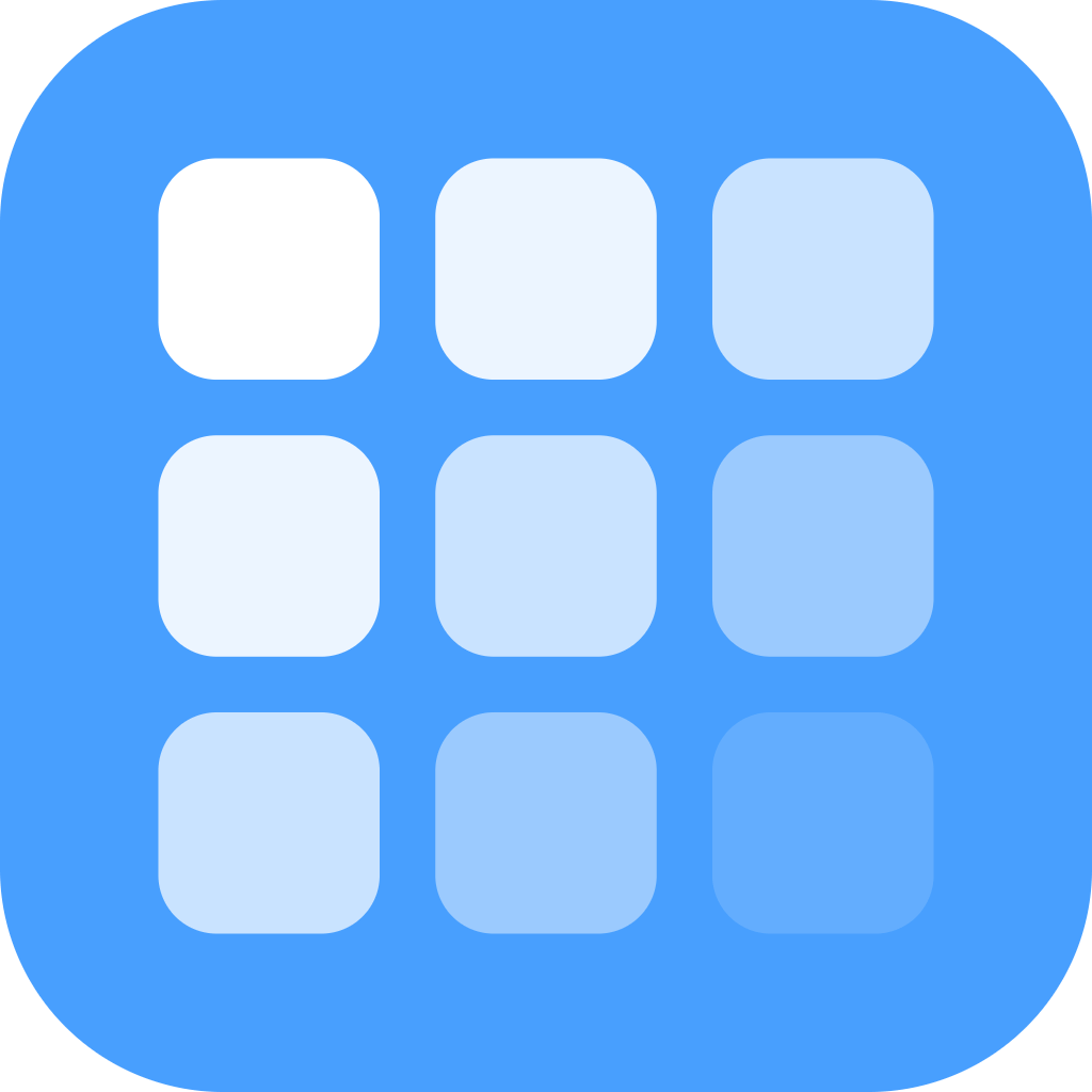 App Store Price