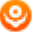 闲赚侠