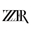 只二App