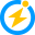 闪送